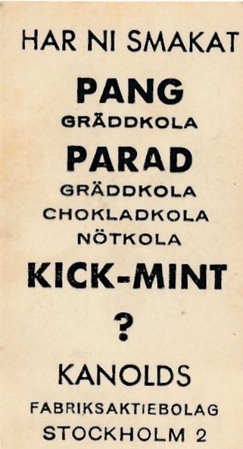 Norrköping 9b